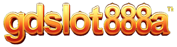 gdslot888a logo
