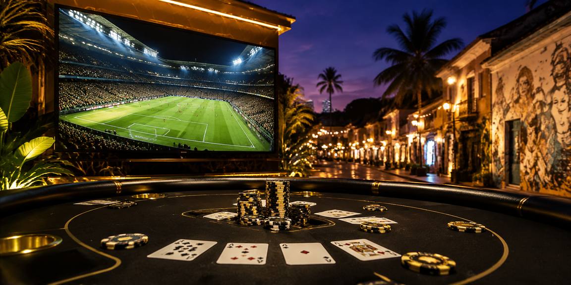 gdslot888a - Kasino Dalam Talian & Sportsbook